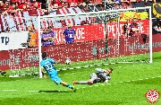 Spartak-zenit (23).jpg